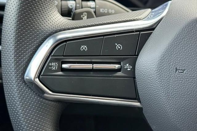2026 Honda Prologue EX