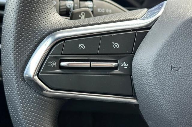 2026 Honda Prologue EX