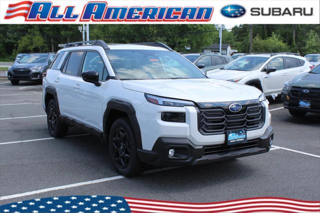 2026 Subaru Outback Limited for sale in Old Bridge, NJ