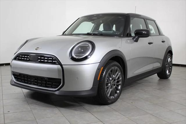 2026 MINI Hardtop Cooper for sale in Greenville, SC
