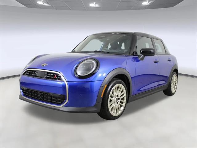2026 MINI Hardtop Cooper S for sale in Greenville, SC