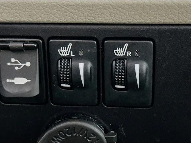 2017 Toyota Sienna XLE 8 Passenger