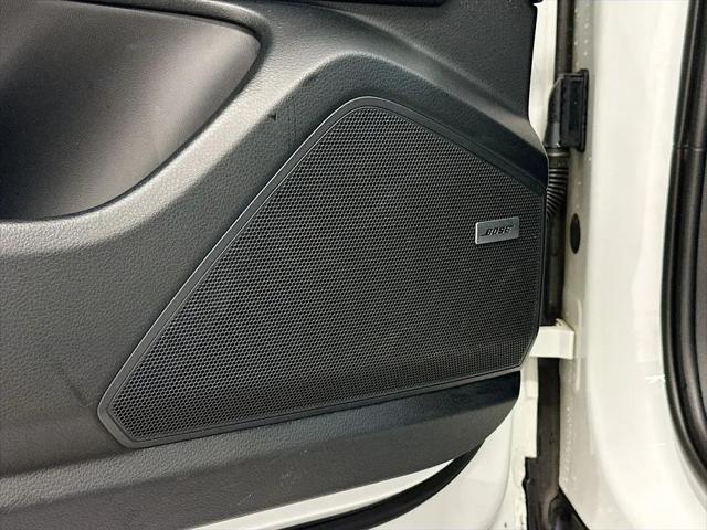 2022 Porsche Cayenne Cayenne