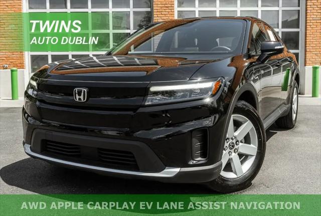 2024 Honda Prologue for sale near Dublin, OH