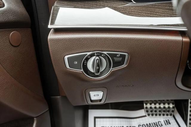 2020 Mercedes-Benz CLS 4MATIC