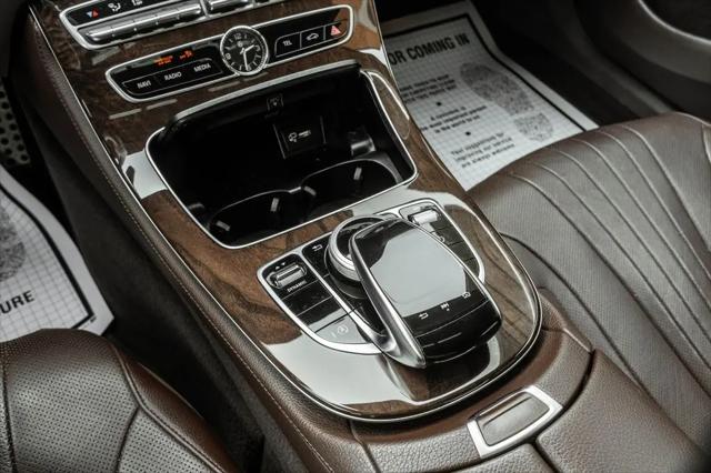 2020 Mercedes-Benz CLS 4MATIC