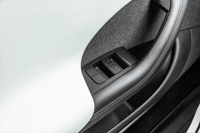 2021 Tesla Model S Plaid Tri Motor All-Wheel Drive