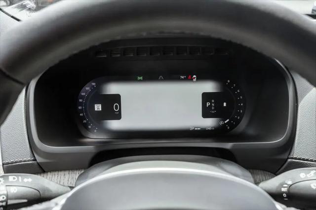 2024 Volvo XC90 B6 Ultimate Bright Theme 7-Seater