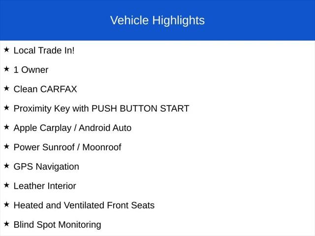 2021 Dodge Durango Citadel AWD