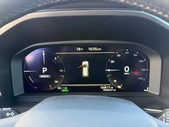 2026 Mitsubishi Outlander PHEV SE S-AWC