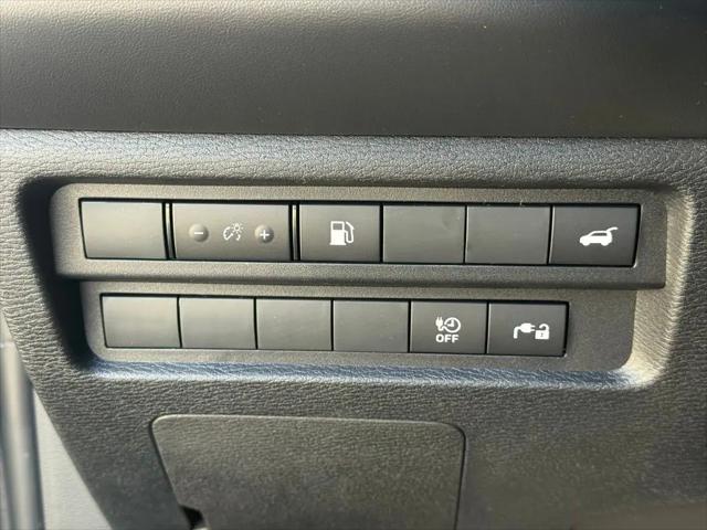 2026 Mitsubishi Outlander PHEV SE S-AWC