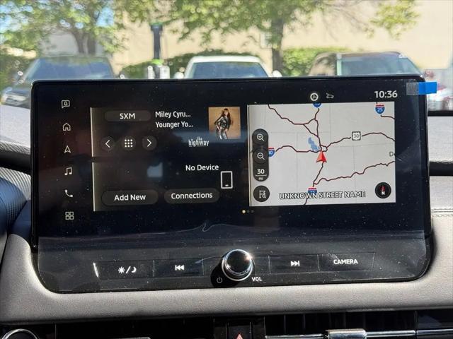 2026 Mitsubishi Outlander PHEV SE S-AWC