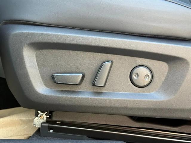 2026 Mitsubishi Outlander SE 2.5 S-AWC