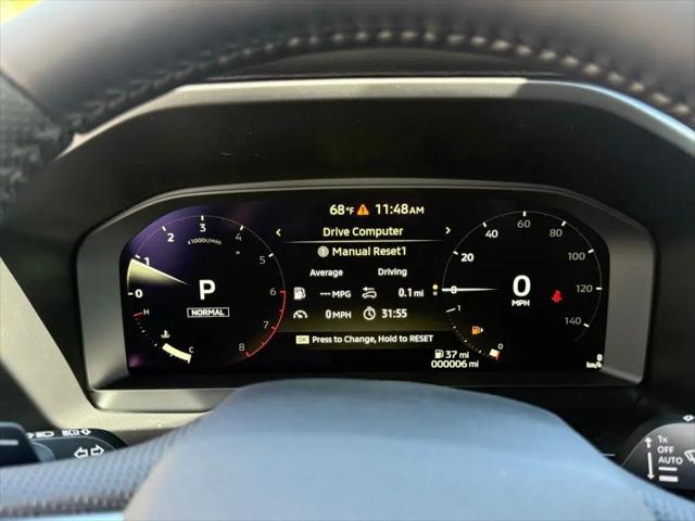 2026 Mitsubishi Outlander SE 2.5 S-AWC