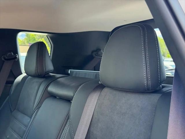 2026 Mitsubishi Outlander SE 2.5 S-AWC