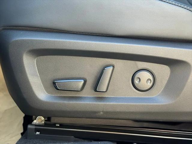 2026 Mitsubishi Outlander SE 2.5 S-AWC