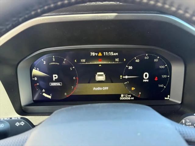 2026 Mitsubishi Outlander SE 2.5 S-AWC