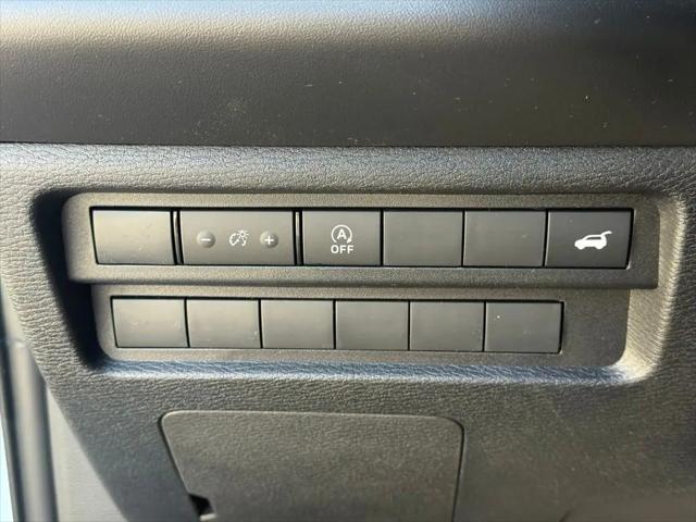 2026 Mitsubishi Outlander SE 2.5 S-AWC