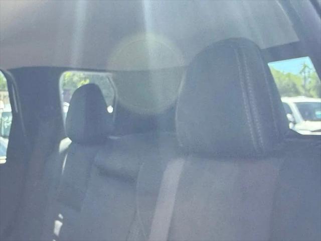 2026 Mitsubishi Outlander SE 2.5 S-AWC