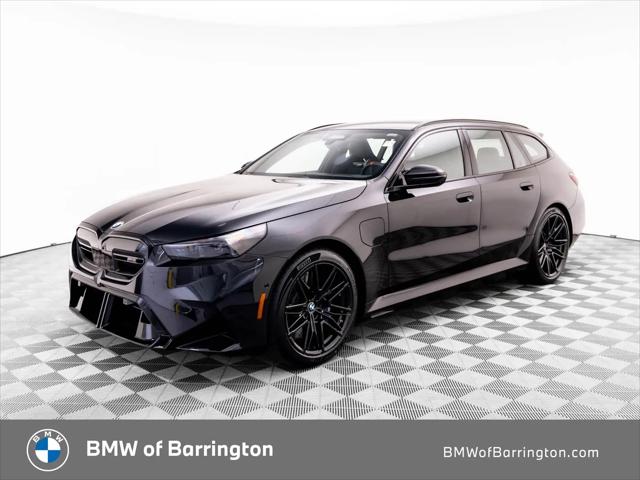 2027 BMW M5 Touring for sale in Barrington, IL
