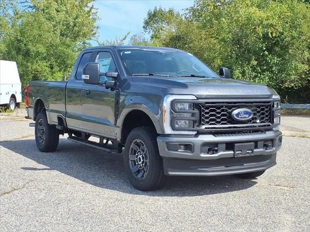2026 Ford F-350 XL for sale in Westbrook, ME