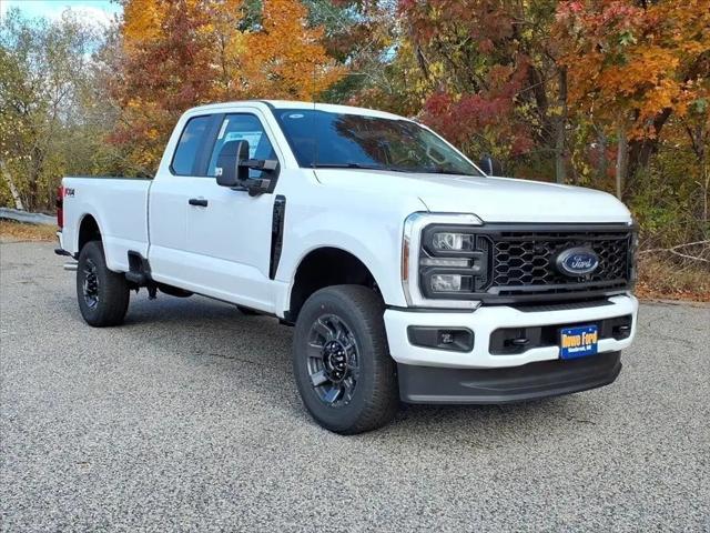 2026 Ford F-350 XL for sale in Westbrook, ME