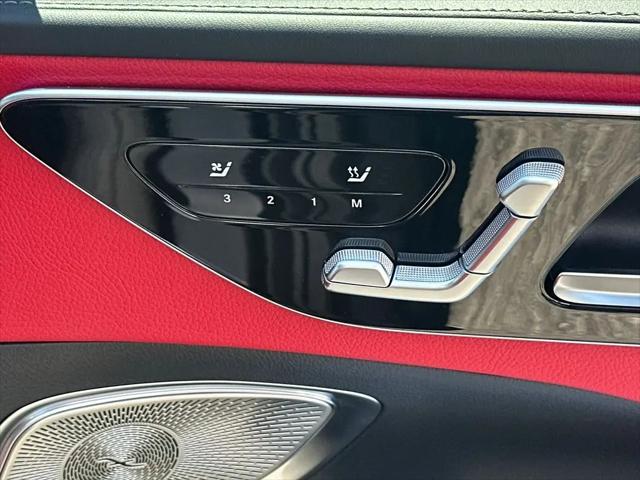 2026 Mercedes-Benz C-CLASS C 300 C 300