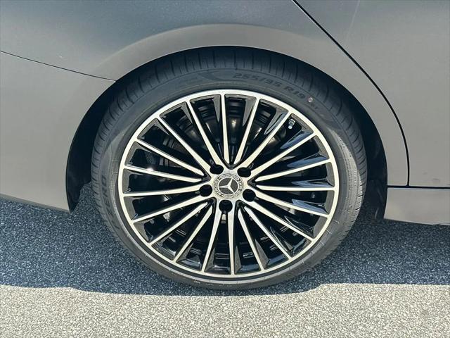 2026 Mercedes-Benz C-CLASS C 300 C 300