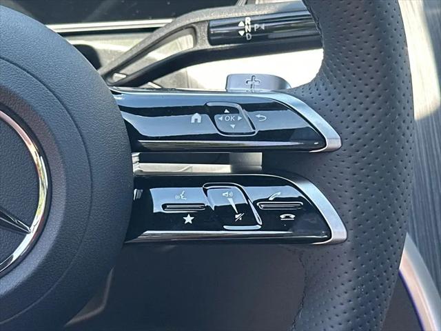 2026 Mercedes-Benz C-CLASS C 300 C 300