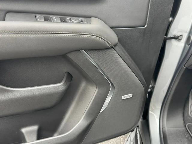 2026 GMC Yukon XL 4WD Elevation
