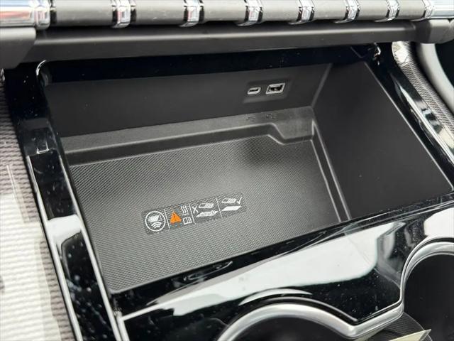 2026 GMC Yukon XL 4WD Elevation