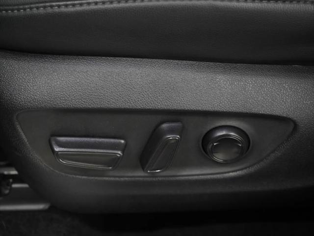 2024 Toyota Highlander Limited