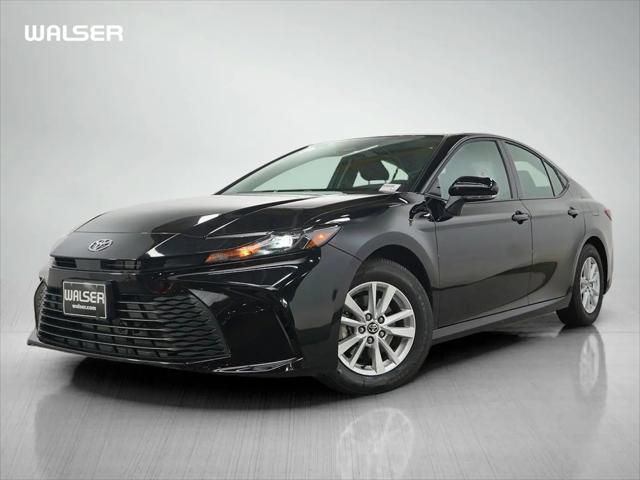 2026 Toyota Camry LE for sale in Bloomington, MN