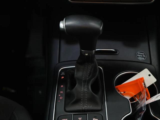 2020 Kia Sorento 3.3L S