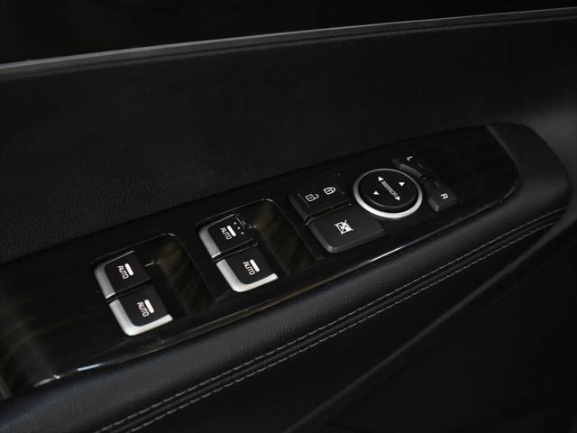 2020 Kia Sorento 3.3L S
