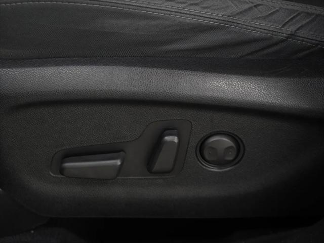 2020 Kia Sorento 3.3L S
