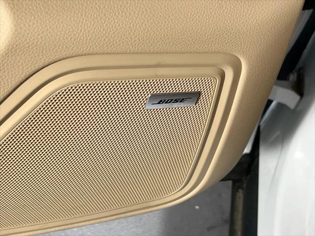 2024 Porsche Macan Macan