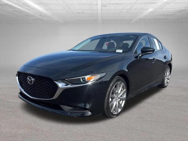 2021 Mazda Mazda3 Select for sale in Prescott, AZ