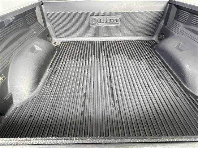 2023 Ram 1500 Big Horn Crew Cab 4x4 5'7" Box