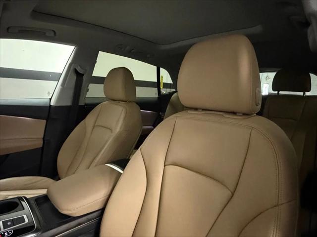 2023 Audi Q8 Premium 55 TFSI quattro Tiptronic