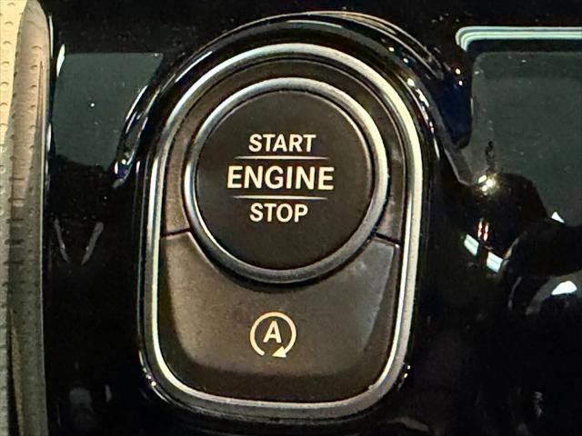 2022 Mercedes-Benz CLA CLA 250