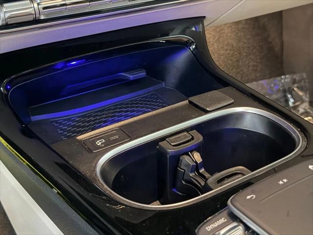2022 Mercedes-Benz CLA CLA 250