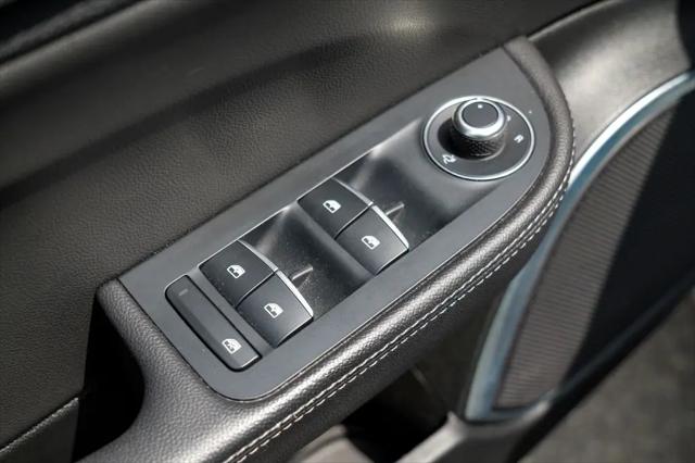 2023 Alfa Romeo Giulia Veloce AWD