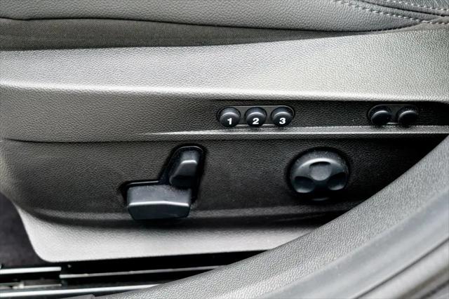 2023 Alfa Romeo Giulia Veloce AWD