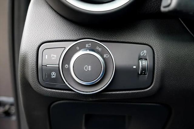 2023 Alfa Romeo Giulia Veloce AWD