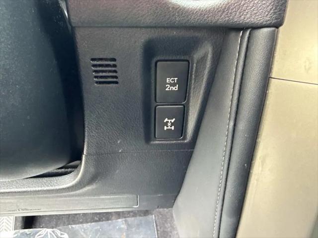 2021 Lexus GX GX 460 Premium