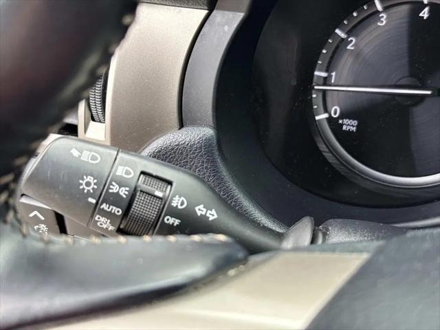 2021 Lexus GX GX 460 Premium