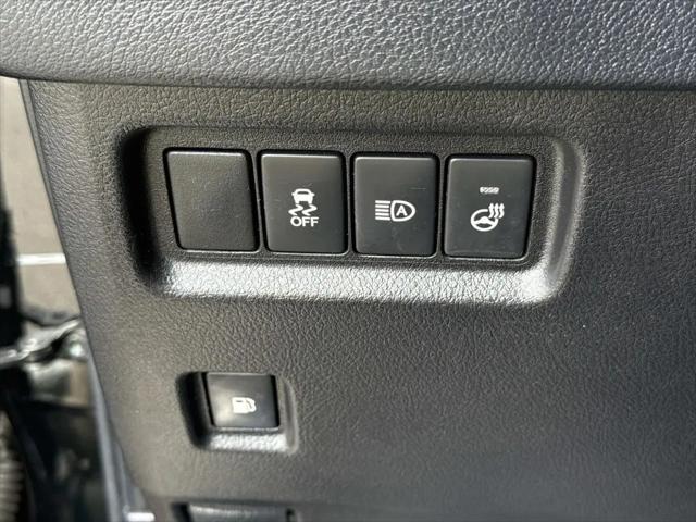 2021 Lexus GX GX 460 Premium