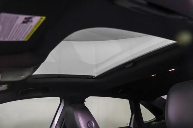 2021 Volkswagen Jetta GLI 2.0T S