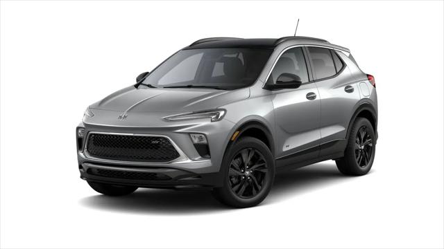 2026 Buick Encore GX Sport Touring FWD for sale in Rainbow City, AL